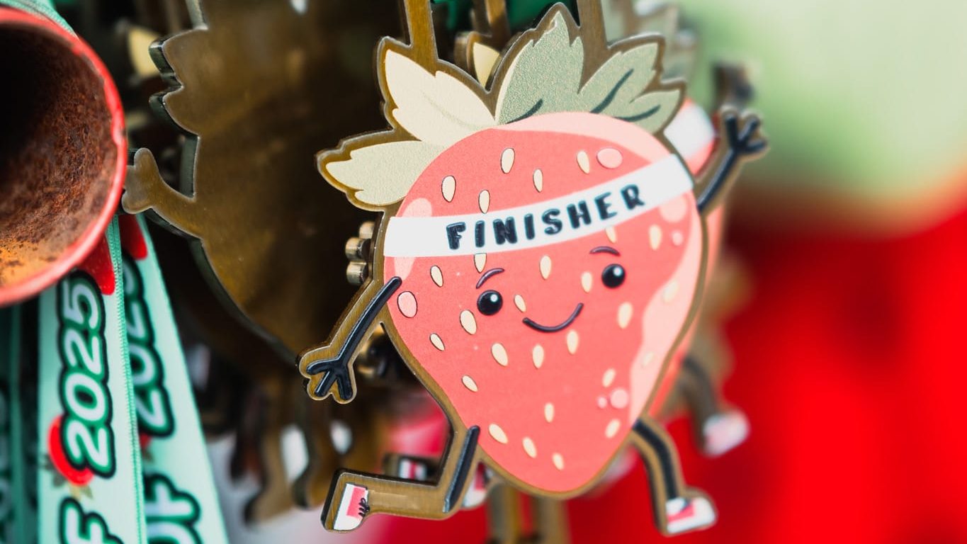 Vereinsnachrichten 1/2025